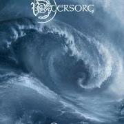 Der musikalische text NORRSKENSSYNER von VINTERSORG ist auch in dem Album vorhanden Orkan (2012)