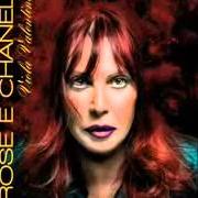 Der musikalische text D'ESTATE von VIOLA VALENTINO ist auch in dem Album vorhanden Rose e chanel (2013)