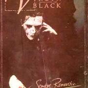 Der musikalische text MOTHER OF CRIPPLES von VIRGIN BLACK ist auch in dem Album vorhanden Sombre romantic (2001)