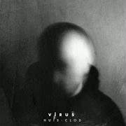 Der musikalische text 6.35 von VIRUS ist auch in dem Album vorhanden Faire part [ep] (2013)