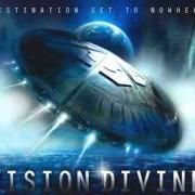 Der musikalische text THE LIGHTHOUSE von VISION DIVINE ist auch in dem Album vorhanden Destination set to nowhere (2012)