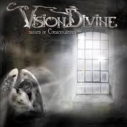 Der musikalische text IN THE LIGHT von VISION DIVINE ist auch in dem Album vorhanden Stream of consciousness (2004)