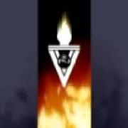Der musikalische text STANDING (STILL) von VNV NATION ist auch in dem Album vorhanden Burning empires (2006)