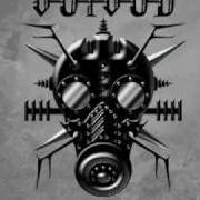Der musikalische text DEATHPROOF von VOIVOD ist auch in dem Album vorhanden Infini (2009)