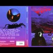 Der musikalische text NONE OF THE ABOVE von VOIVOD ist auch in dem Album vorhanden Angel rat (1991)