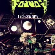 Der musikalische text TORNADO von VOIVOD ist auch in dem Album vorhanden Killing technology (1987)