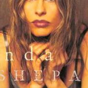 Der musikalische text YOU AND ME von VONDA SHEPARD ist auch in dem Album vorhanden By 7:30 (1999)