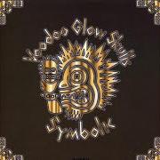 Der musikalische text CASA BLANCA von VOODOO GLOW SKULLS ist auch in dem Album vorhanden Symbolic (2000)