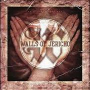 Der musikalische text WRAPPED IN VIOLENCE von WALLS OF JERICHO ist auch in dem Album vorhanden No one can save you from yourself (2016)
