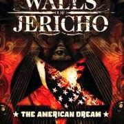 Der musikalische text STANDING ON PAPER STILTS von WALLS OF JERICHO ist auch in dem Album vorhanden The american dream (2008)