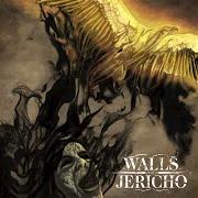 Der musikalische text HOUSE OF THE RISING SUN von WALLS OF JERICHO ist auch in dem Album vorhanden Redemption (2008)