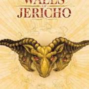 Der musikalische text PLASTIC von WALLS OF JERICHO ist auch in dem Album vorhanden With devils amongst us all (2006)