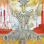 Der musikalische text DAY AND A THOUSAND YEARS von WALLS OF JERICHO ist auch in dem Album vorhanden All hail the dead (2004)