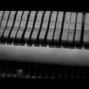 Der musikalische text THE GRAVEYARD SHIFT von WANDA JACKSON ist auch in dem Album vorhanden Unfinished business (2012)