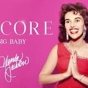 Der musikalische text BIG BABY von WANDA JACKSON ist auch in dem Album vorhanden Encore (2021)