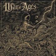 Der musikalische text STILL SMALL VOICE von WAR OF AGES ist auch in dem Album vorhanden Supreme chaos (2014)