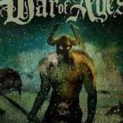 Der musikalische text BATTLE ON von WAR OF AGES ist auch in dem Album vorhanden Fire from the tomb (2007)