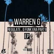 Der musikalische text DO YOU SEE von WARREN G ist auch in dem Album vorhanden Regulate...G funk era (1994)