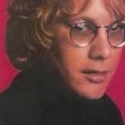 Der musikalische text JOHNNY STRIKES UP THE BAND von WARREN ZEVON ist auch in dem Album vorhanden Excitable boy (1978)