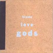 Der musikalische text I'M A ONE WOMAN MAN von WARREN ZEVON ist auch in dem Album vorhanden Hindu love gods (1990)