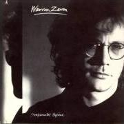 Der musikalische text ACCIDENTALLY LIKE A MARTYR von WARREN ZEVON ist auch in dem Album vorhanden Reconsider me: the love songs (2006)