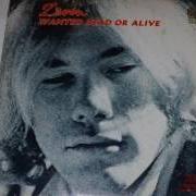 Der musikalische text SHE QUIT ME von WARREN ZEVON ist auch in dem Album vorhanden Wanted dead or alive (1970)