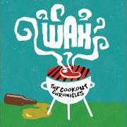 Der musikalische text LADY (SKIT) von WAX ist auch in dem Album vorhanden The cookout chronicles (2016)