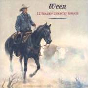 Der musikalische text I DON'T WANNA LEAVE YOU ON THE FARM von WEEN ist auch in dem Album vorhanden 12 golden country greats (1996)