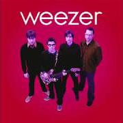 Der musikalische text I CAN LOVE von WEEZER ist auch in dem Album vorhanden Weezer (the red album) (2008)