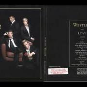 Der musikalische text YOU LIGHT UP MY LIFE von WESTLIFE ist auch in dem Album vorhanden The love album (2006)