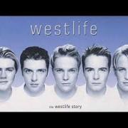 Der musikalische text MOMENTS von WESTLIFE ist auch in dem Album vorhanden Westlife (2000)