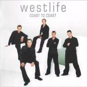 Der musikalische text VERDICT von WESTLIFE ist auch in dem Album vorhanden Coast to coast (2000)