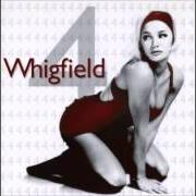 Der musikalische text MY LOVE'S GONE von WHIGFIELD ist auch in dem Album vorhanden Whigfield 4 (2002)