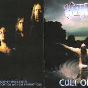 Der musikalische text APOSTLE OF TRUTH von WHIPLASH ist auch in dem Album vorhanden Cult of one (1996)