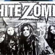 Der musikalische text GODSLAYER von WHITE ZOMBIE ist auch in dem Album vorhanden Make them die slowly (1989)