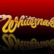 Der musikalische text HUNGRY FOR LOVE von WHITESNAKE ist auch in dem Album vorhanden Slide it in (1984)