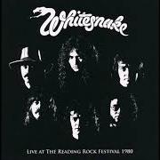 Der musikalische text LONELY DAYS, LONELY NIGHTS von WHITESNAKE ist auch in dem Album vorhanden Come an' get it (1981)