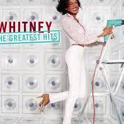 Der musikalische text SO EMOTIONAL von WHITNEY HOUSTON ist auch in dem Album vorhanden Greatest hits (disc 2) (2000)