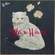 Der musikalische text MAGNETIZED von WILCO ist auch in dem Album vorhanden Star wars (2015)