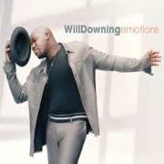 Der musikalische text KING OF FOOLS von WILL DOWNING ist auch in dem Album vorhanden Emotions (2003)