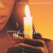 Der musikalische text BACK TO THE ROOTS von WILL DOWNING ist auch in dem Album vorhanden Pleasures of the night (1998)