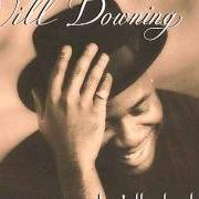 Der musikalische text THAT'S ALL von WILL DOWNING ist auch in dem Album vorhanden Love's the place to be (1993)