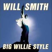 Der musikalische text KEITH B-REAL I (INTERLUDE) von WILL SMITH ist auch in dem Album vorhanden Big willie style (1997)
