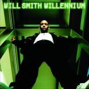 Der musikalische text LA FIESTA von WILL SMITH ist auch in dem Album vorhanden Willenium (1999)