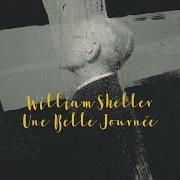 Der musikalische text UNE BELLE JOURNÉE von WILLIAM SHELLER ist auch in dem Album vorhanden Stylus (2015)
