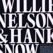 Der musikalische text I'VE BEEN EVERYWHERE von WILLIE NELSON ist auch in dem Album vorhanden Brand on my heart (1985)
