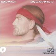 Der musikalische text JUST OUT OF REACH von WILLIE NELSON ist auch in dem Album vorhanden City of new orleans (1984)