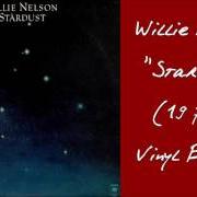 Der musikalische text UNCHAINED MELODY von WILLIE NELSON ist auch in dem Album vorhanden Stardust (1978)