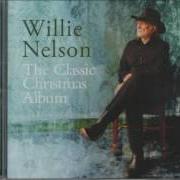 Der musikalische text WHAT A WONDERFUL WORLD von WILLIE NELSON ist auch in dem Album vorhanden The classic christmas album (2012)
