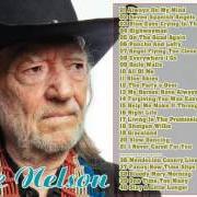 Legend - the best of willie nelson